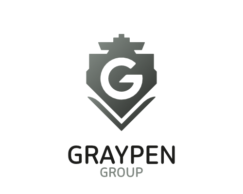 Graypen Group