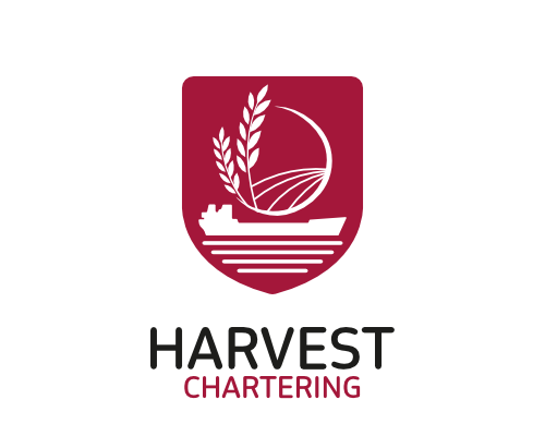 Harvest Chartering